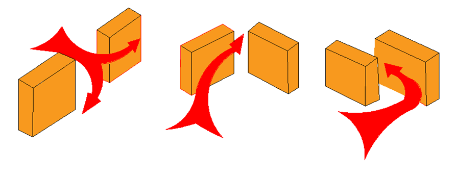 About Us Image