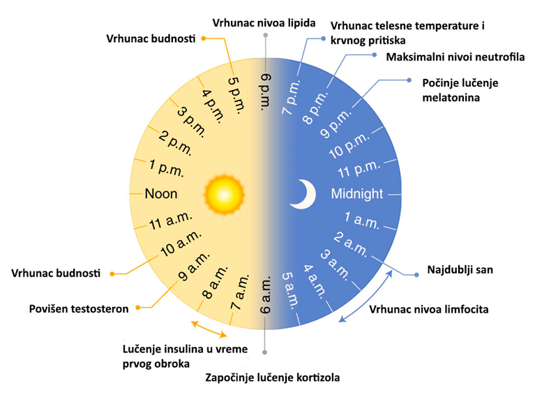 About Us Image