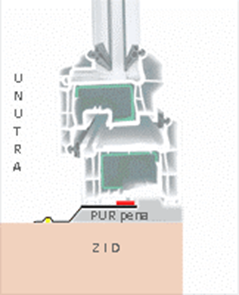 About Us Image